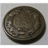 Image 2 : 1857 Flying Eagle Cent XF - AU Grade