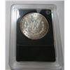 Image 2 : 1878 S High Grade Morgan Dollar in Slab