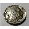 Image 1 : 1937 D VF Grade Buffalo Nickel