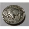 Image 2 : 1937 D VF Grade Buffalo Nickel