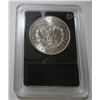 Image 2 : 1884 O BU Grade Morgan in Slab