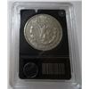 Image 2 : 1921 S VG Morgan Dollar in Slab