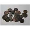 Image 2 : Lot of 17 Better Grade Roman and Greek Coins