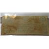 Image 2 : RARE 1835 Washtenaw MI $5 Currency Note