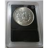 Image 2 : 1888 P Better Date Morgan Dollar in Slab