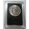 Image 2 : 1889 High Grade Morgan Dollar in Slab