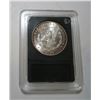 Image 2 : 1885 P Crisp BU Morgan Dollar in Slab