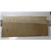 Image 2 : RARE 1861 $10 Confederate States Currency