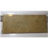 Image 2 : 1860 Augusta Insurance $10 Currency Note