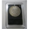 Image 2 : 1909 Mexican Silver One Peso in Slab