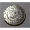 Image 2 : Better Date 1887 O Bu Grade Morgan Dollar