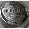 Image 2 : 1 oz Silver Shipwreck Gairsoppa Bullion  RARE!