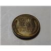 Image 2 : 1909 VDB - Key Date High Grade - Wheat Cent