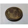 Image 3 : 1909 VDB - Key Date High Grade - Wheat Cent