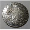 Image 2 : 1780 Silver Restrike of Teresa Coin