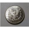 Image 2 : 1884 P Crisp BU Morgan Silver Dollar