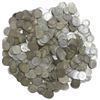 Image 1 : (200) Roosevelt Dimes -90% Silver