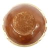 Image 4 : Vintage San Juan Pottery Bowl, Gregorita Trujillo