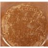 Image 5 : Vintage San Juan Pottery Bowl, Gregorita Trujillo