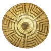 Image 1 : Beautiful Native American Pima Basket