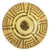 Image 2 : Beautiful Native American Pima Basket