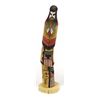Image 1 : Hopi Shalako Kachina