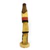 Image 3 : Hopi Shalako Kachina