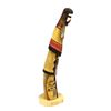 Image 4 : Hopi Shalako Kachina