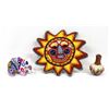 Image 1 : Mexican Collectibles