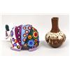 Image 2 : Mexican Collectibles