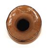 Image 2 : Maricopa Pulled Spout Pottery Vase