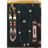 Image 1 : Native American Jewelry Plus