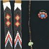 Image 2 : Native American Jewelry Plus