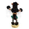 Image 3 : Native American Navajo Wolf Kachina