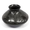 Image 2 : Mata Ortiz Pottery Jar by Nicolas Silveira