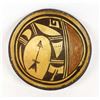 Image 1 : Historic Native American Hopi Pottery Bowl