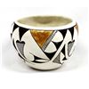Image 2 : 1970s Acoma Polychrome Pottery
