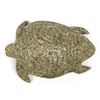 Image 1 : Tahitian Carved Stone Sea Turtle