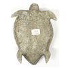 Image 2 : Tahitian Carved Stone Sea Turtle