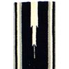 Image 2 : Mexican Wool Textile Rug