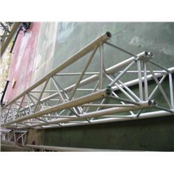 4 Prolyte  Sound & Lighting truss