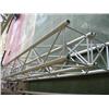 Image 1 : 4 Prolyte  Sound & Lighting truss