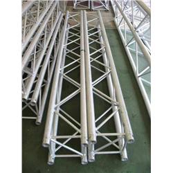 2 Prolyte  Sound & Lighting truss