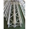 Image 1 : 2 Prolyte  Sound & Lighting truss