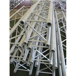 5 Prolyte  Sound & Lighting truss