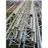 Image 1 : 5 Prolyte  Sound & Lighting truss
