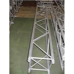 Prolyte  Sound & Lighting truss