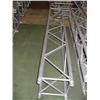 Image 1 : Prolyte  Sound & Lighting truss