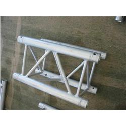 Prolyte  Sound & Lighting truss