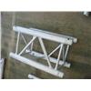 Image 1 : Prolyte  Sound & Lighting truss